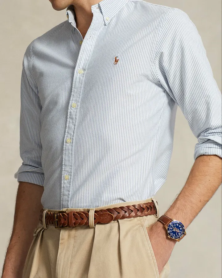 Ralph Lauren 5224