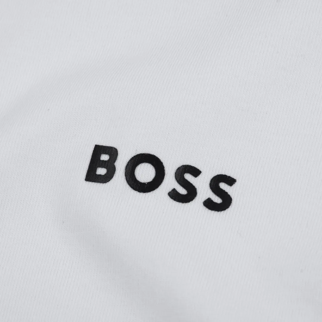 BOSS 5226 תמונה 12