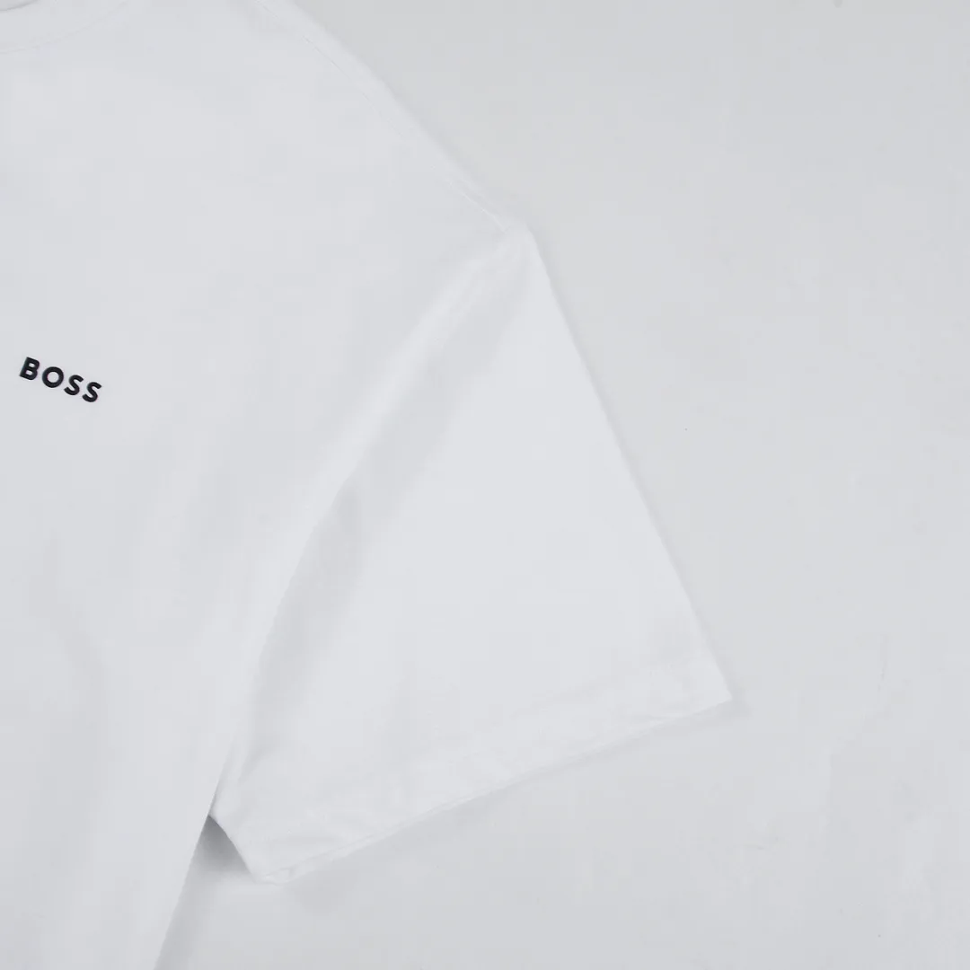 BOSS 5226 תמונה 13
