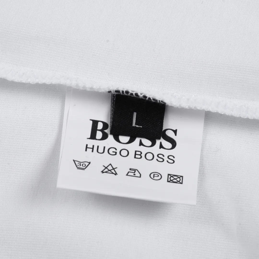 BOSS 5226 תמונה 9