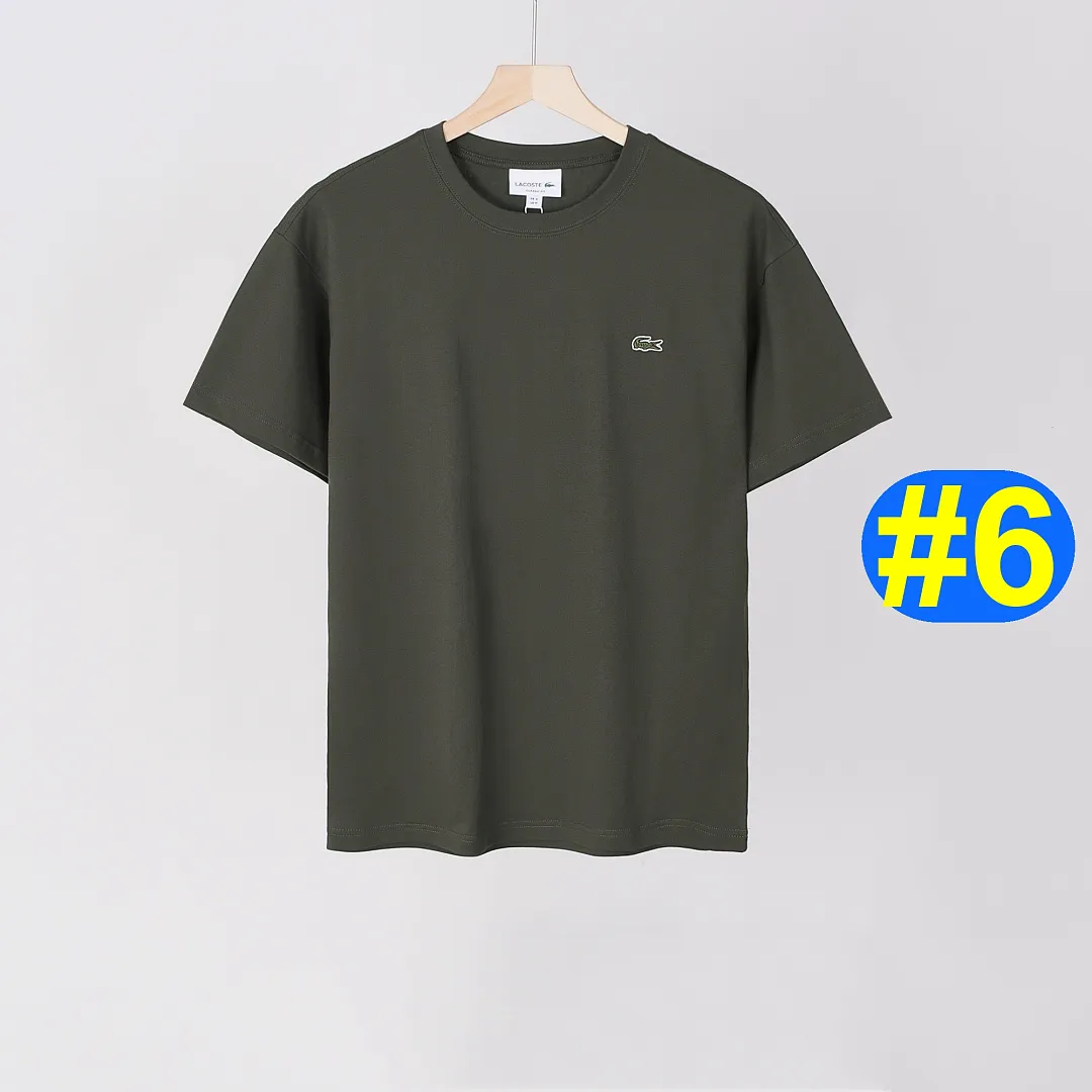 Lacoste 5227 תמונה 10