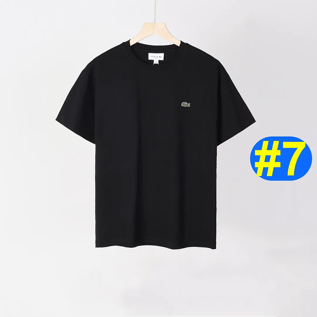 Lacoste 5227 תמונה 11