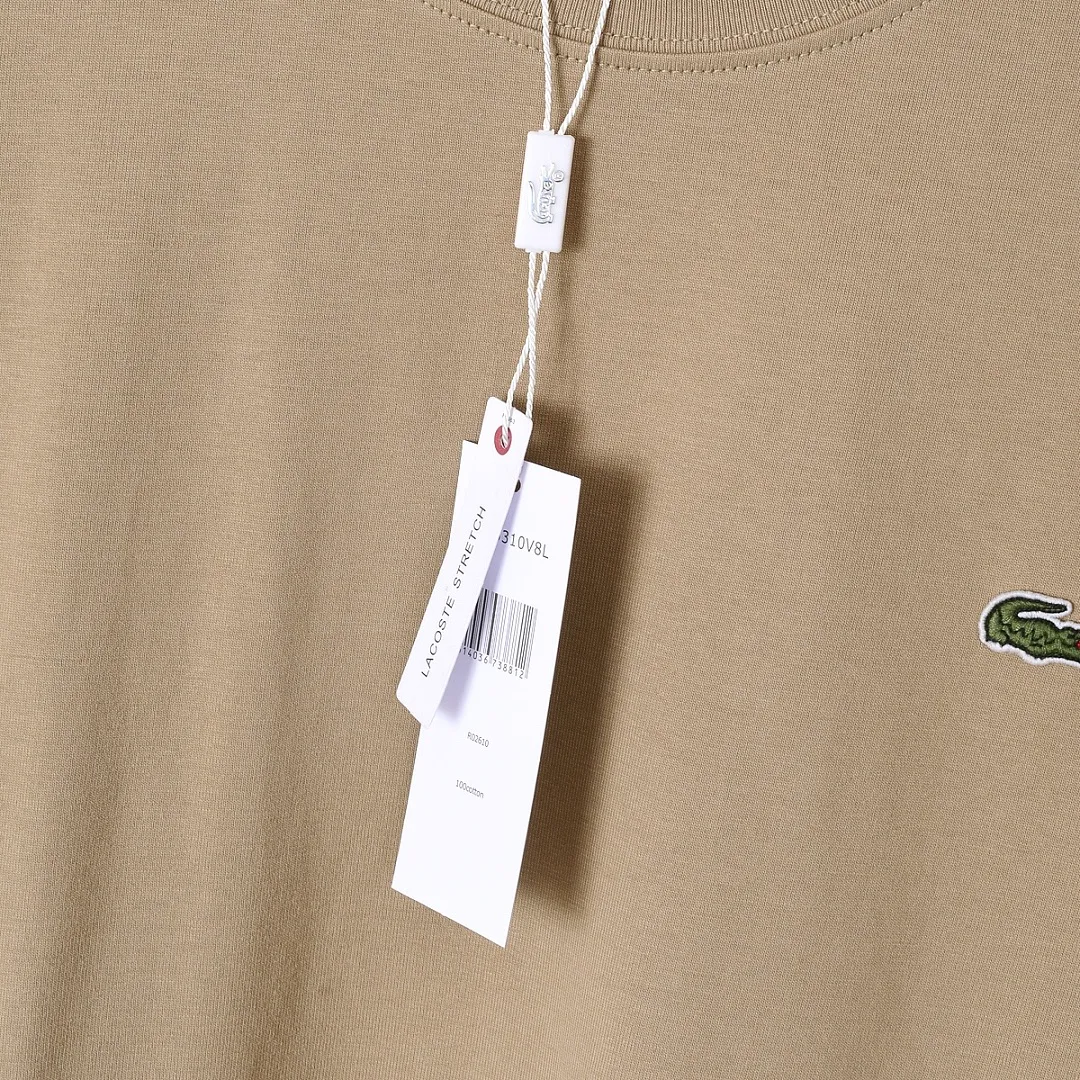 Lacoste 5227 תמונה 14