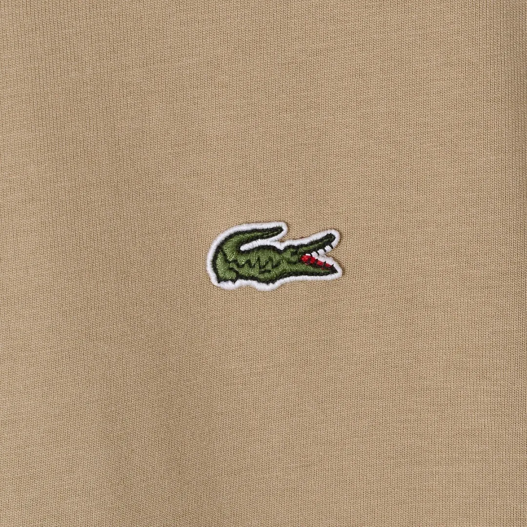 Lacoste 5227 תמונה 16