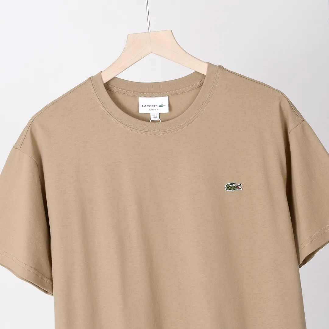 Lacoste 5227 תמונה 17