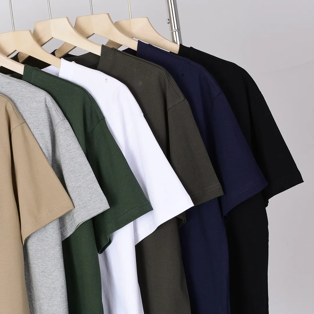Lacoste 5227 תמונה 19