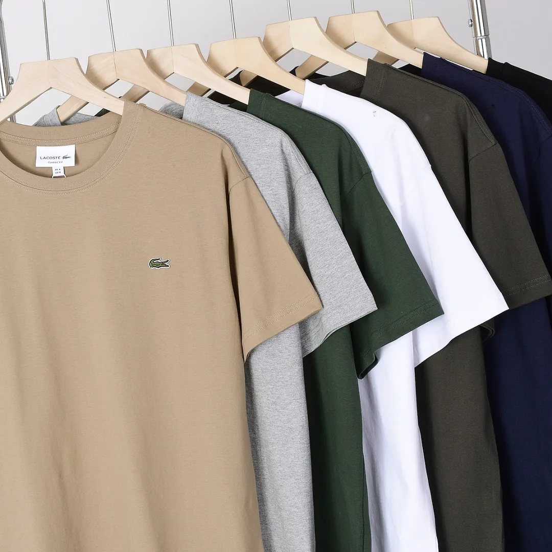 Lacoste 5227 תמונה 20