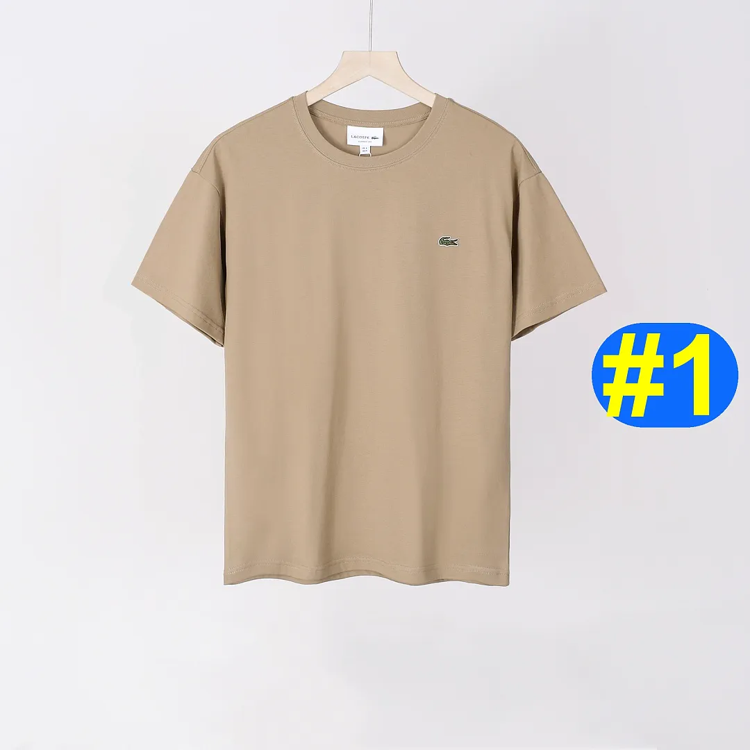 Lacoste 5227 תמונה 5