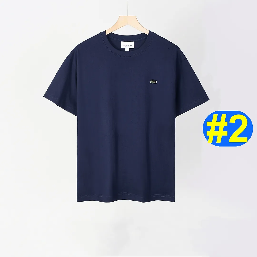 Lacoste 5227 תמונה 6