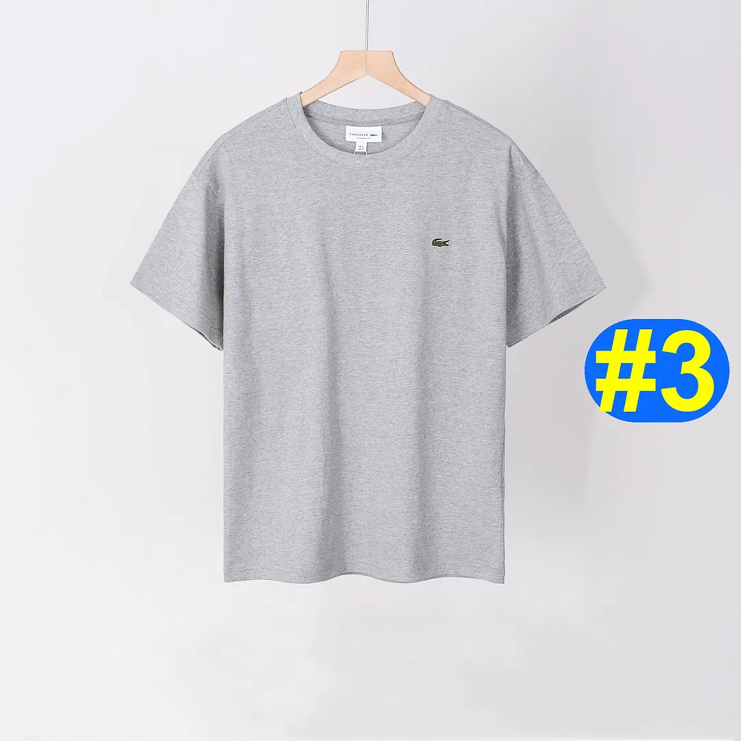 Lacoste 5227 תמונה 7