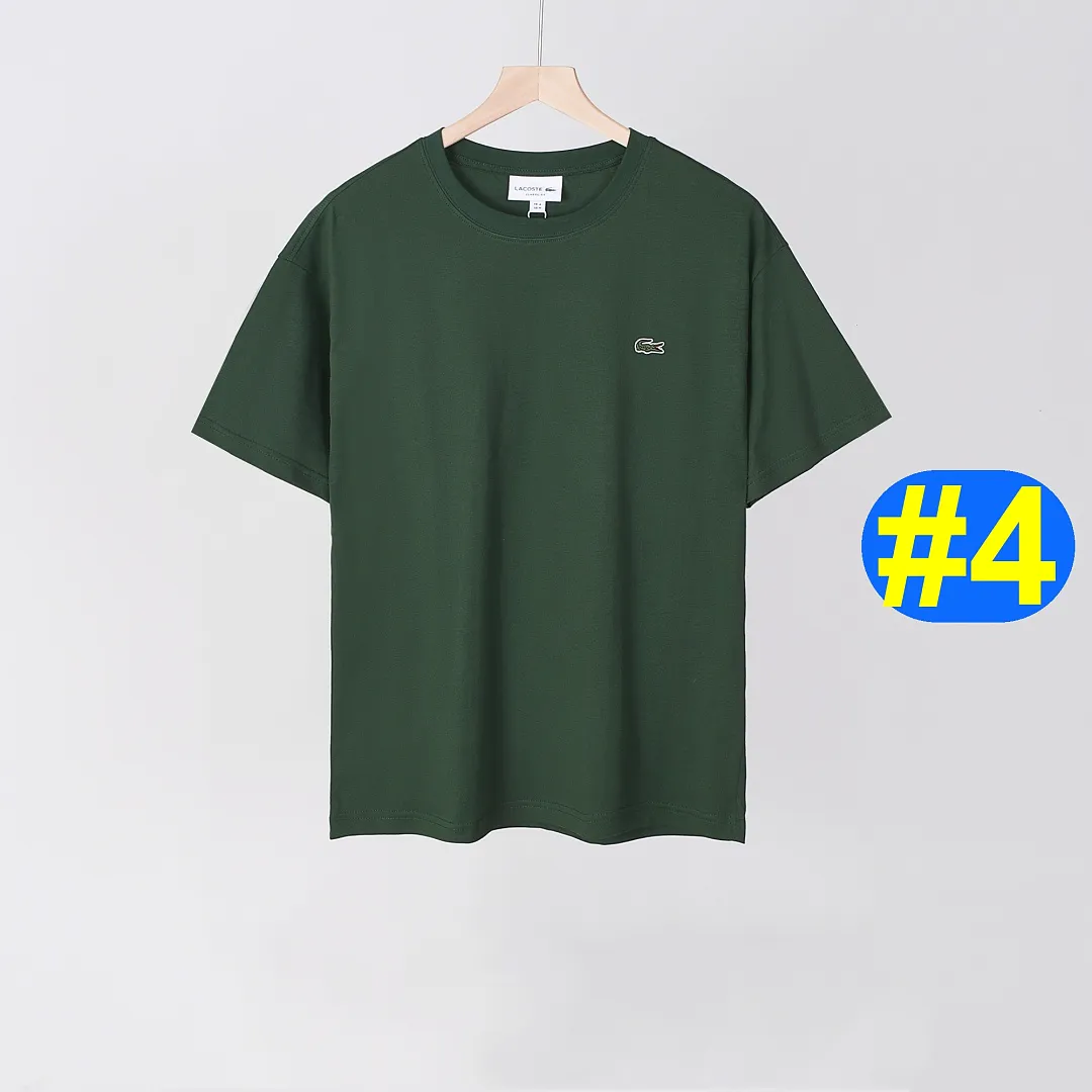 Lacoste 5227 תמונה 8