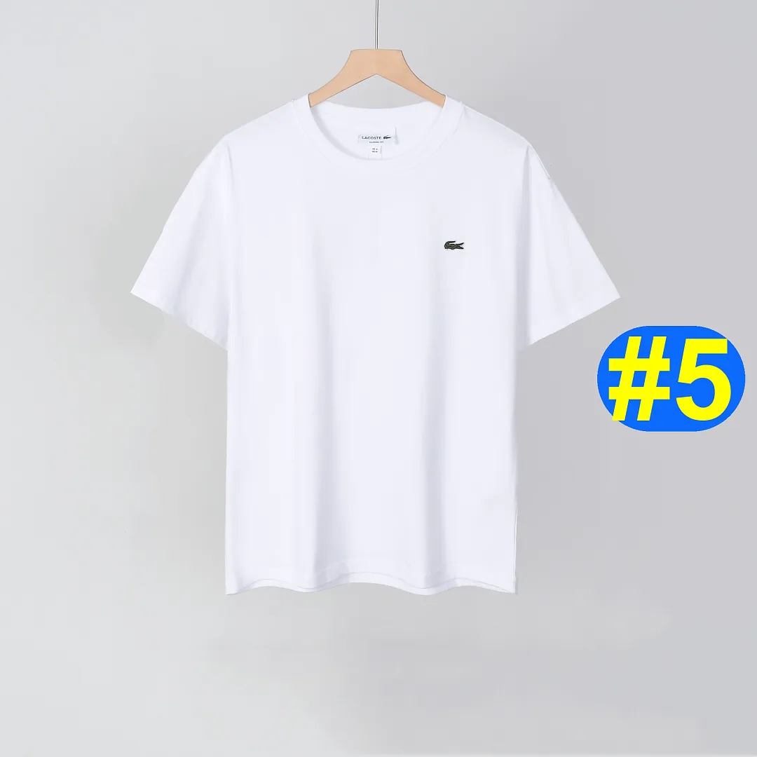 Lacoste 5227 תמונה 9