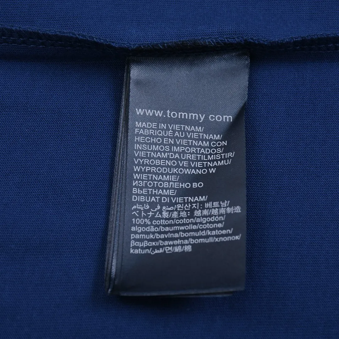 Tommy Hilfiger 5228 תמונה 11