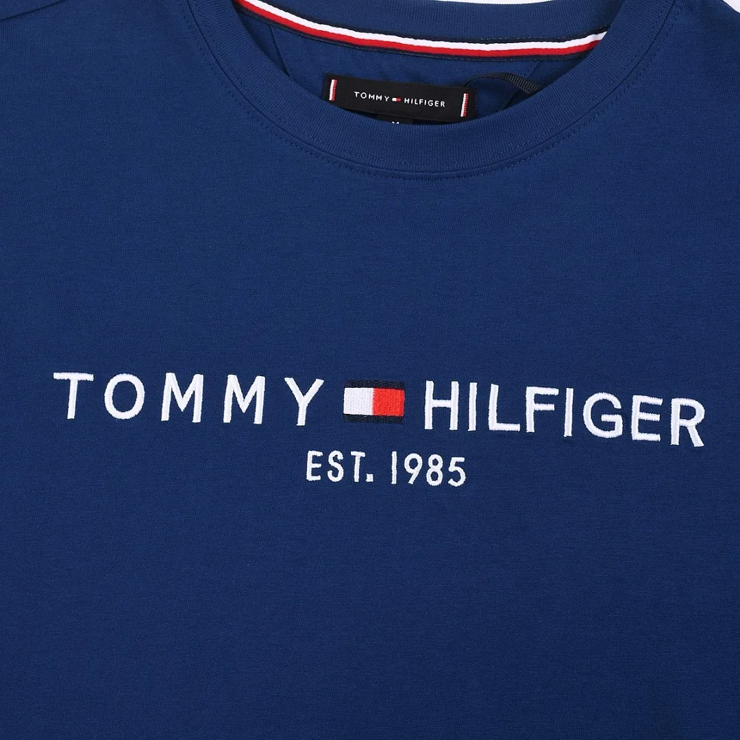 Tommy Hilfiger 5228 תמונה 12