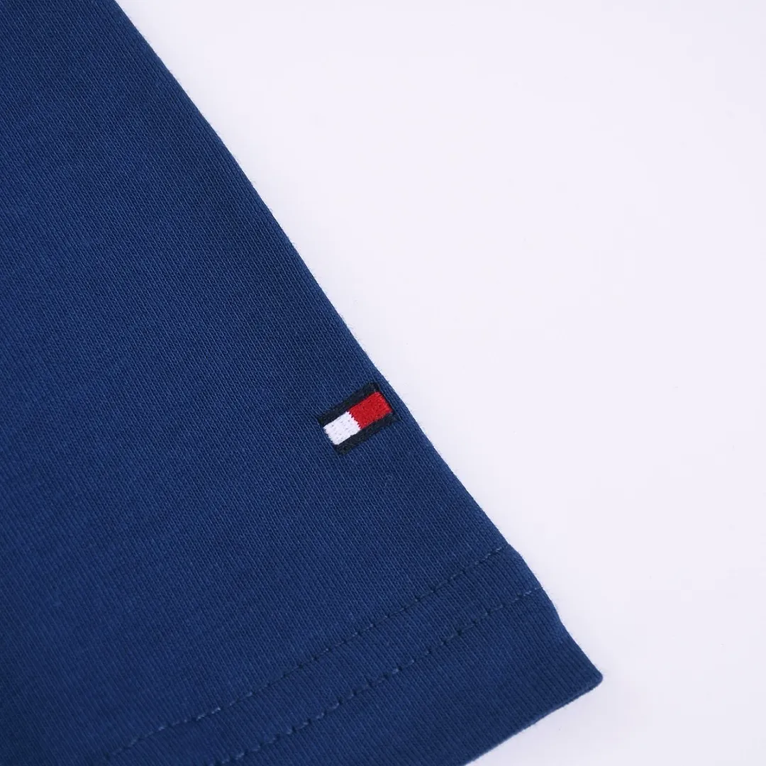 Tommy Hilfiger 5228 תמונה 13