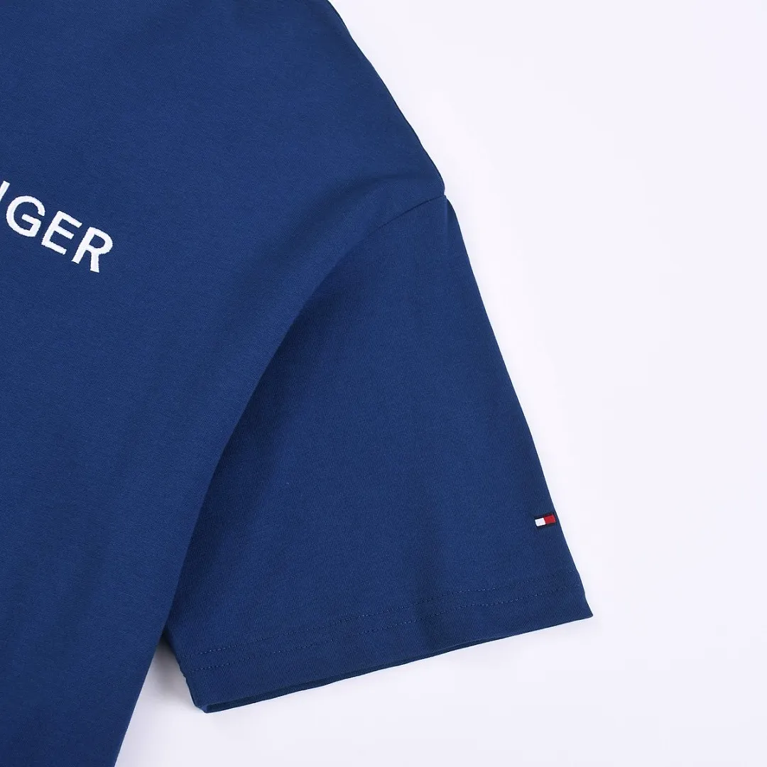 Tommy Hilfiger 5228 תמונה 14