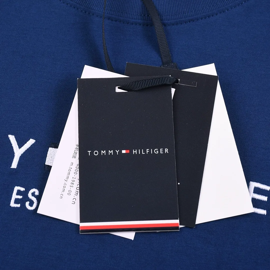 Tommy Hilfiger 5228 תמונה 15