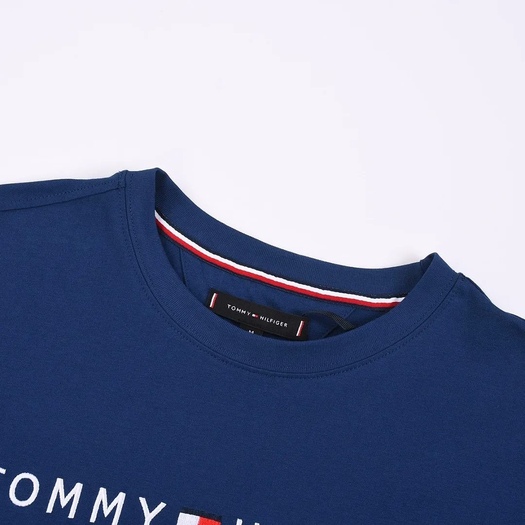 Tommy Hilfiger 5228 תמונה 16