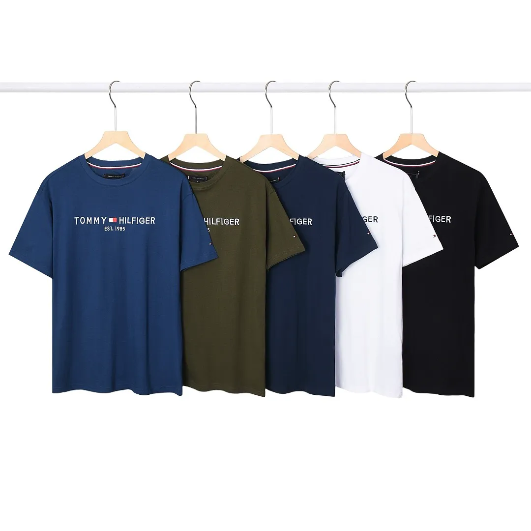 Tommy Hilfiger 5228 תמונה 17