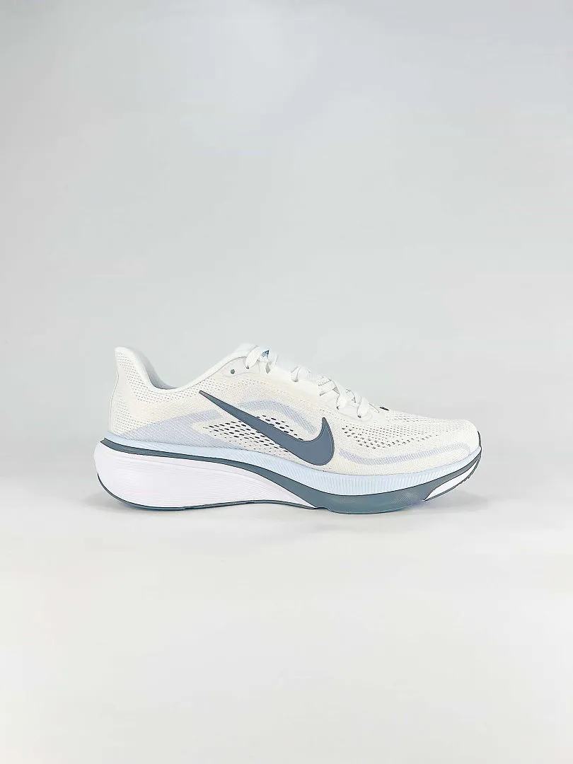Nike 5229 תמונה 10
