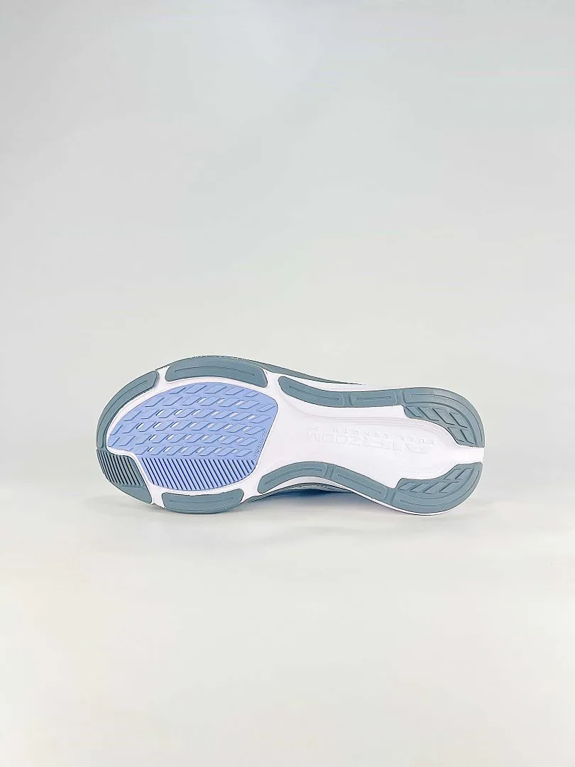 Nike 5229 תמונה 3