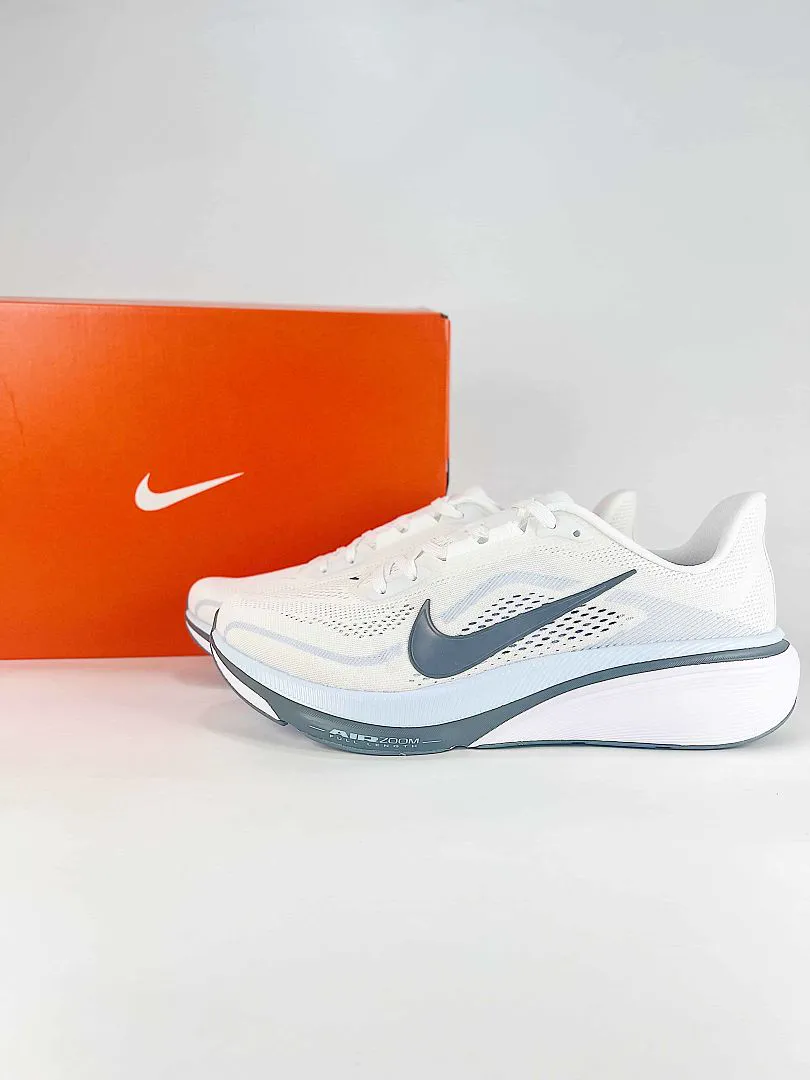 Nike 5229 תמונה 4