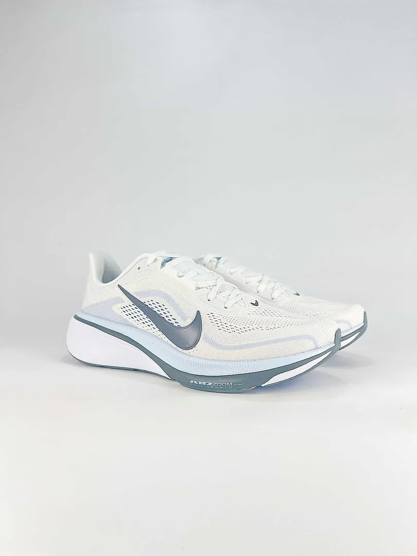 Nike 5229 תמונה 5