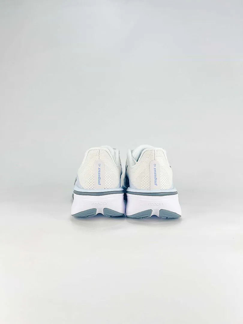 Nike 5229 תמונה 6