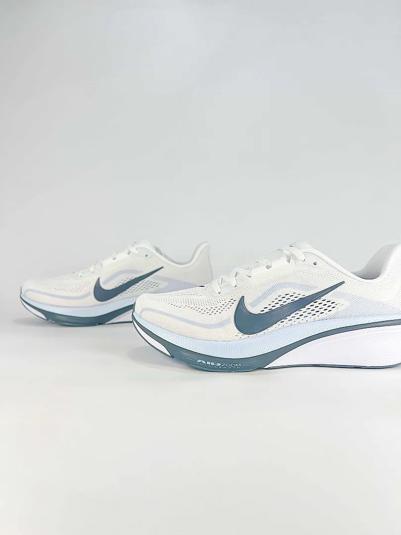 Nike 5229 תמונה 7
