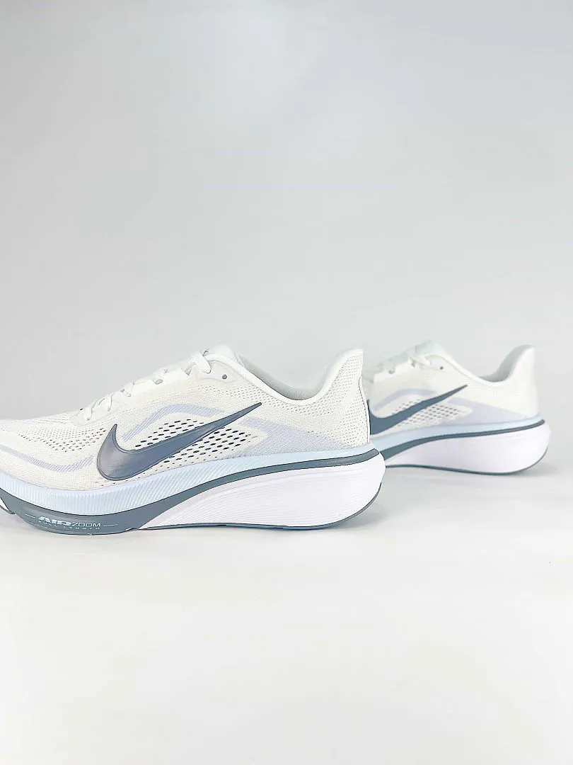Nike 5229 תמונה 8