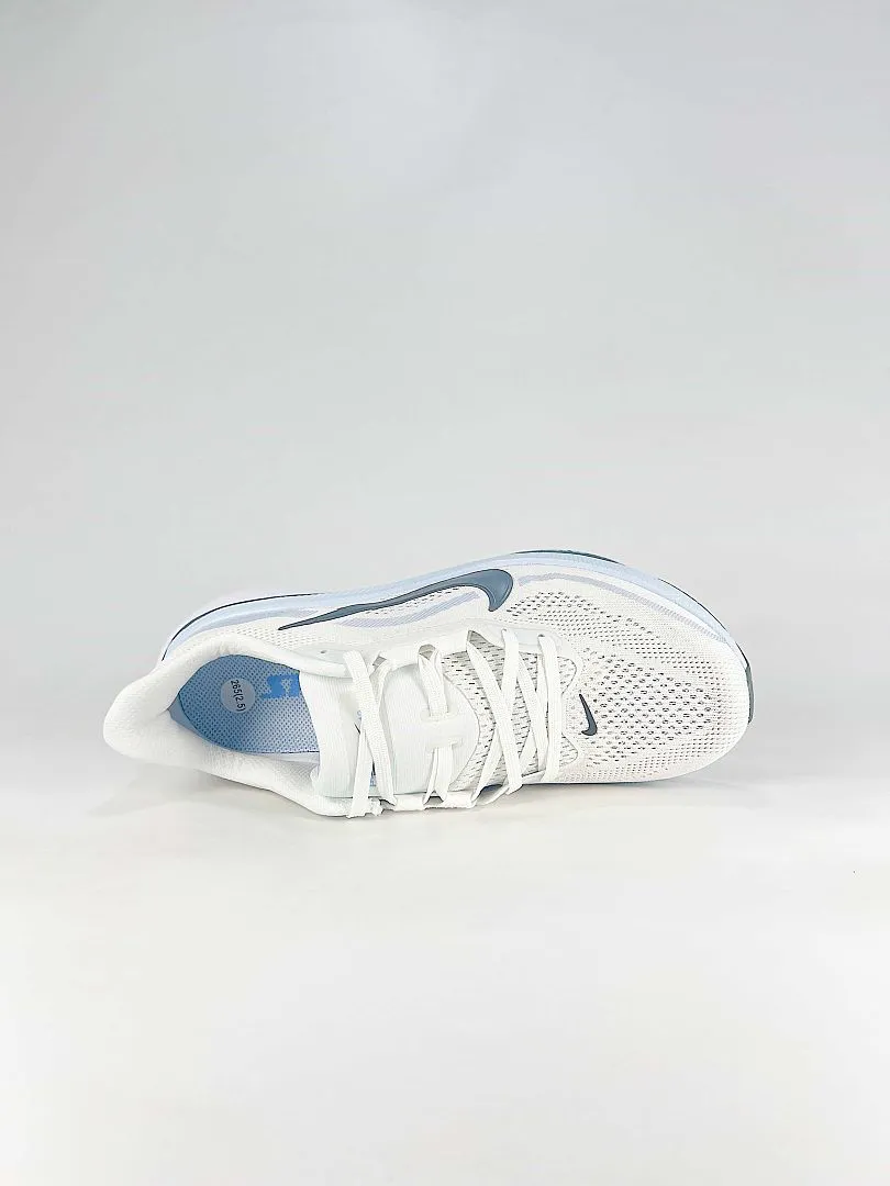Nike 5229 תמונה 9