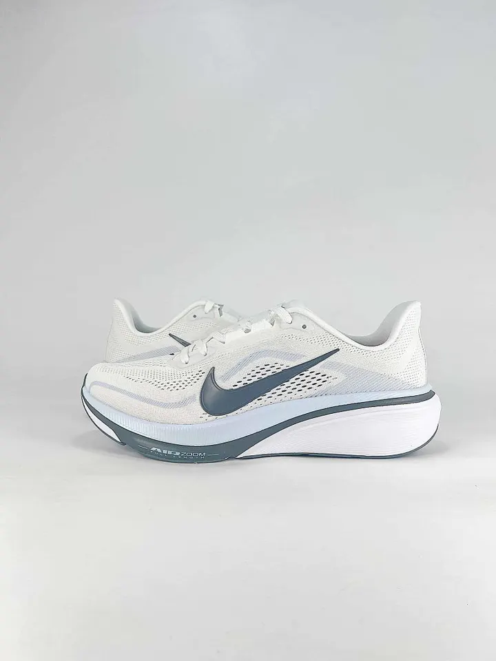 Nike 5229