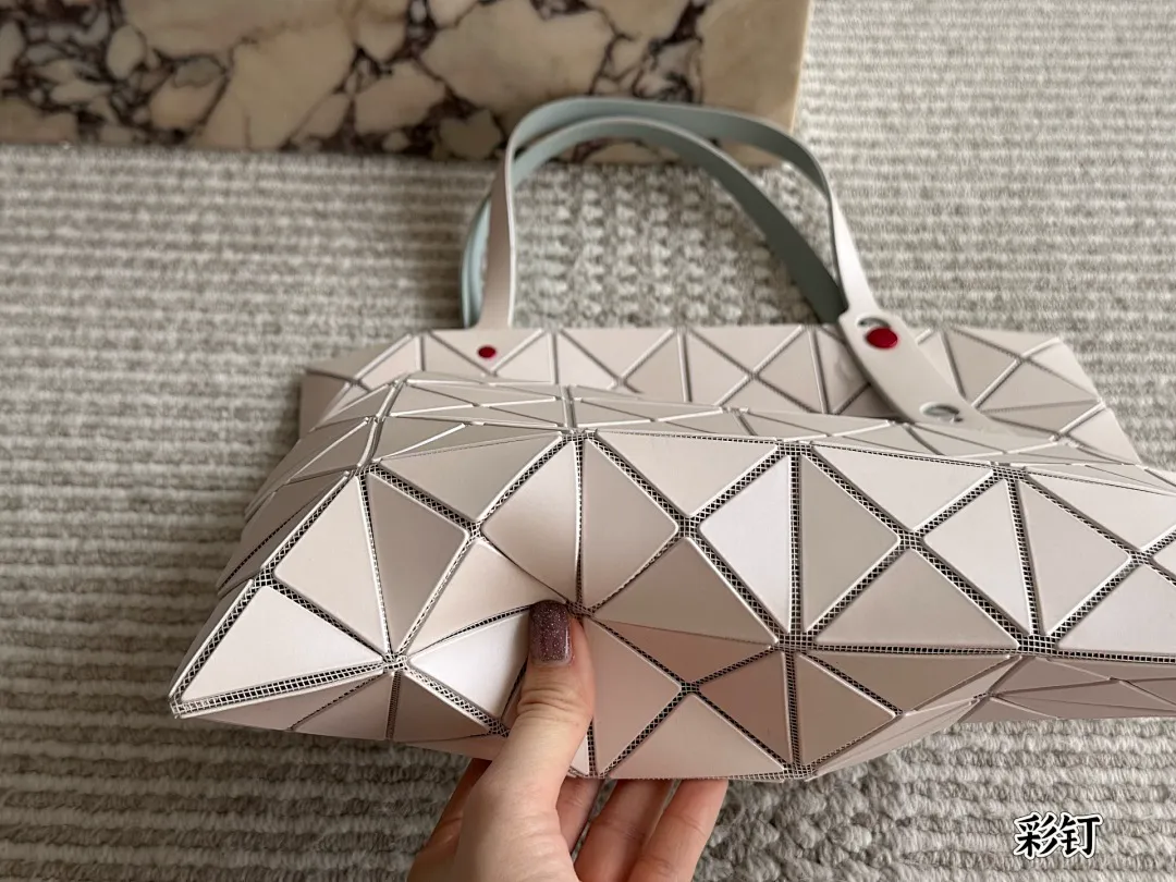 Issey Miyake 5229J תמונה 11