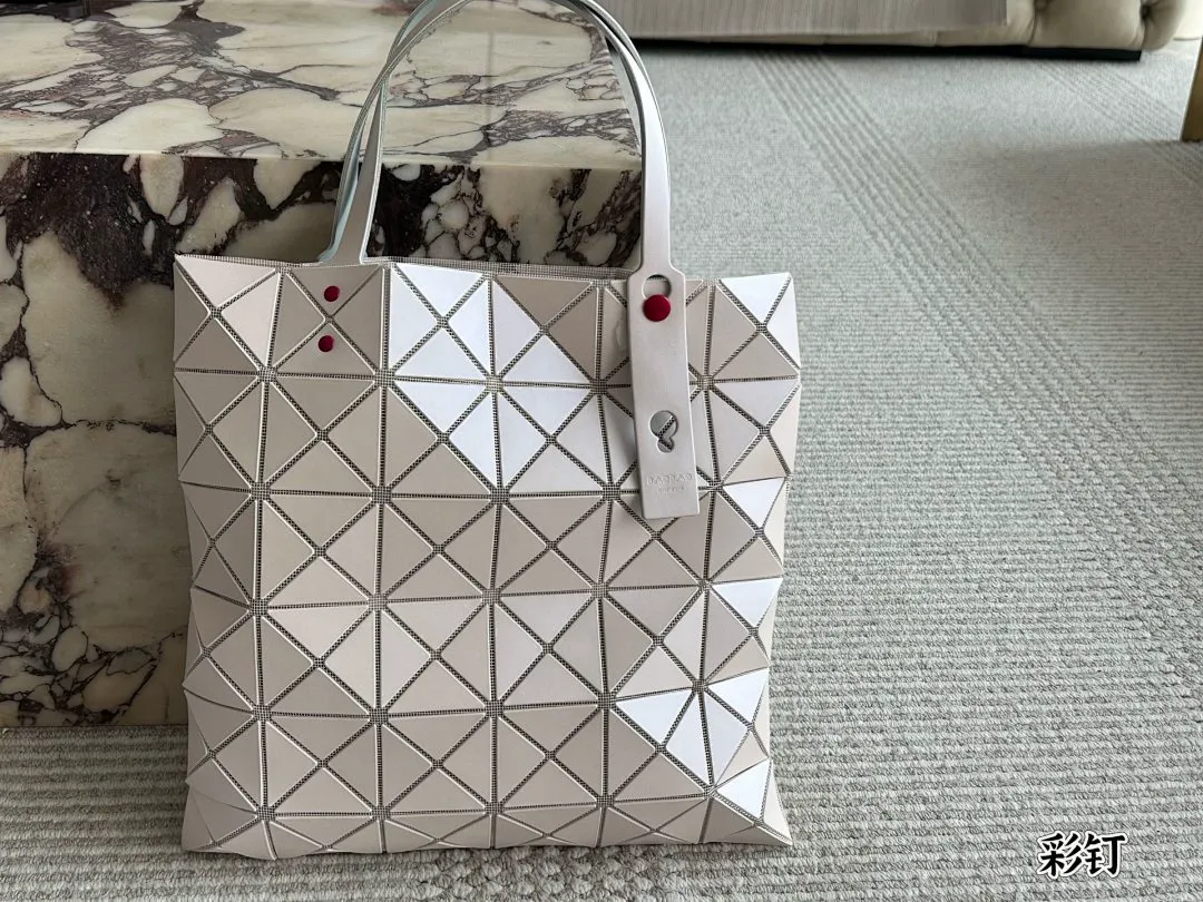 Issey Miyake 5229J תמונה 12