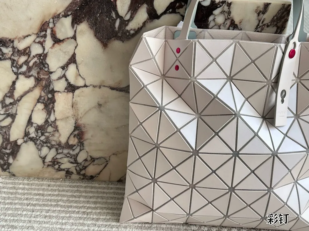 Issey Miyake 5229J תמונה 13