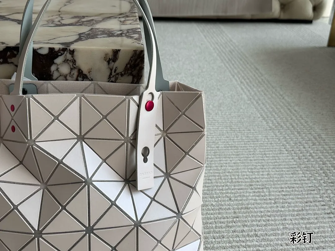 Issey Miyake 5229J תמונה 14