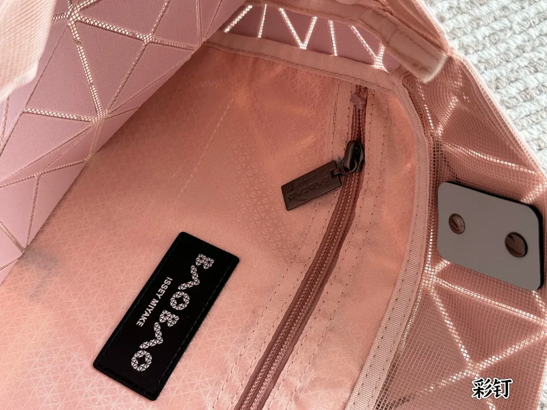 Issey Miyake 5229J תמונה 16