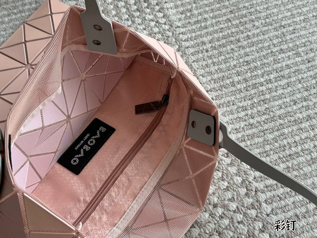 Issey Miyake 5229J תמונה 17