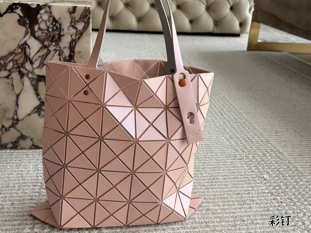 Issey Miyake 5229J תמונה 18