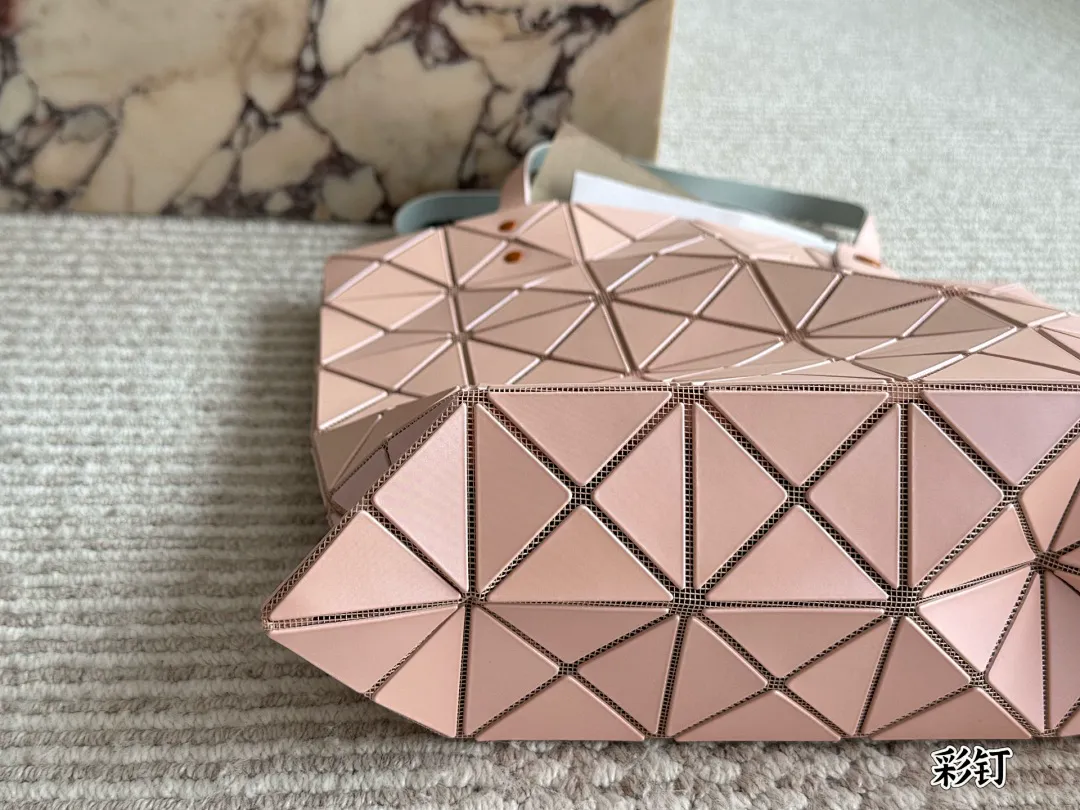 Issey Miyake 5229J תמונה 19