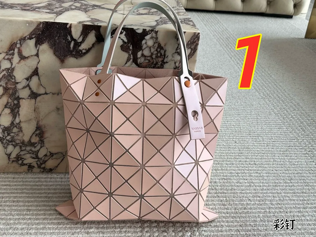 Issey Miyake 5229J תמונה 2