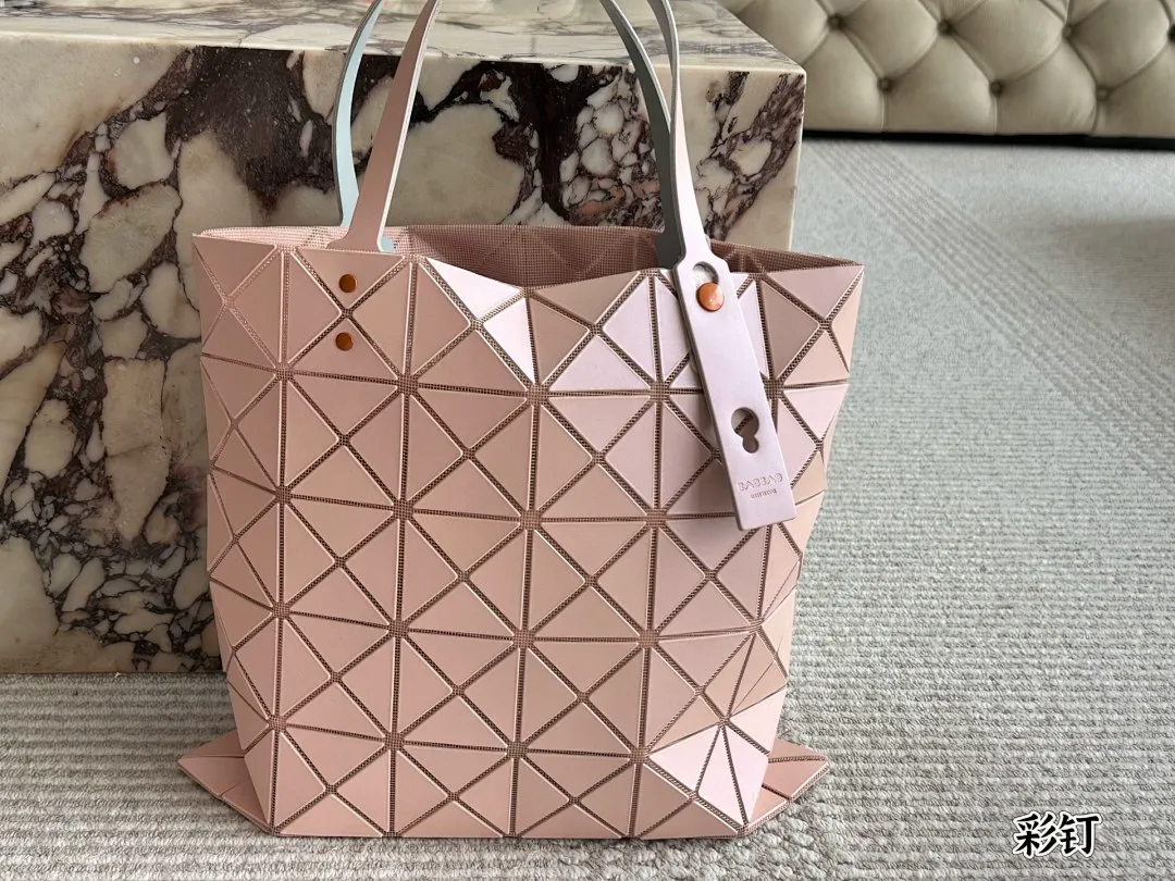 Issey Miyake 5229J תמונה 20