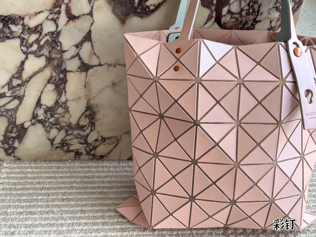 Issey Miyake 5229J תמונה 21