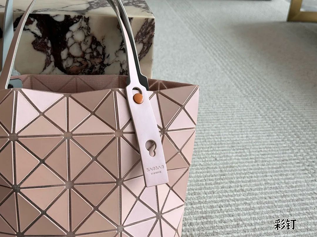 Issey Miyake 5229J תמונה 22