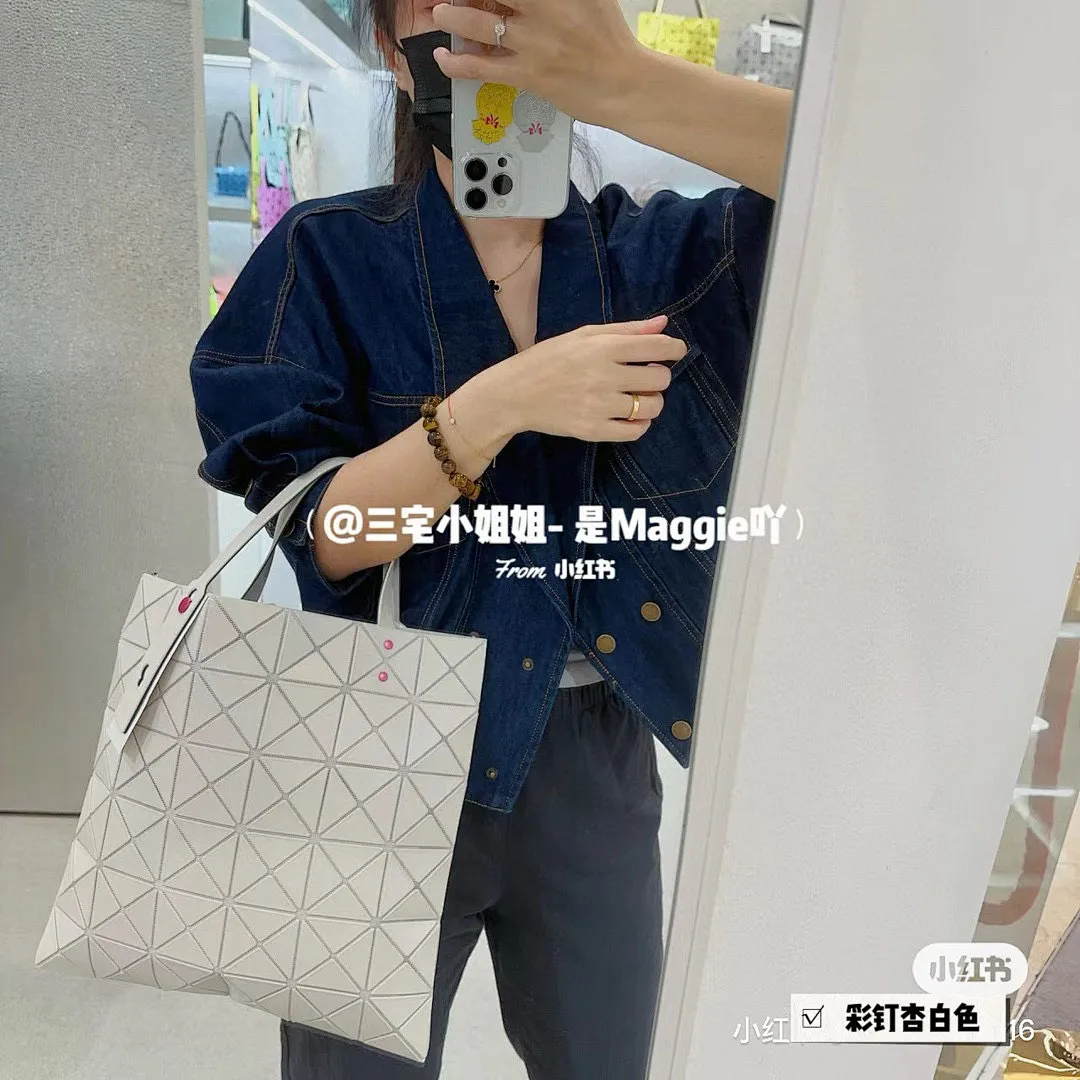 Issey Miyake 5229J תמונה 4