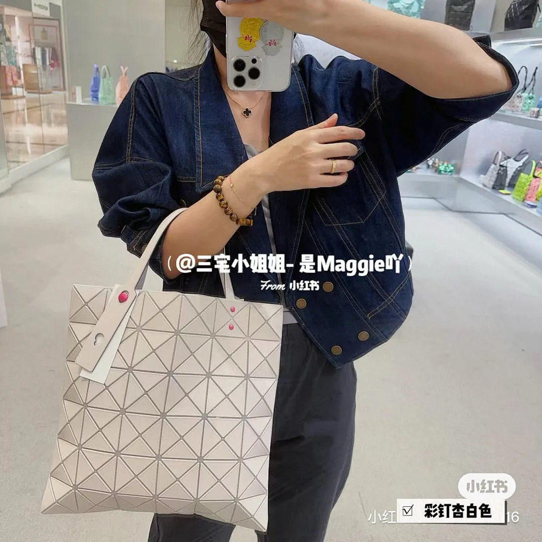 Issey Miyake 5229J תמונה 5