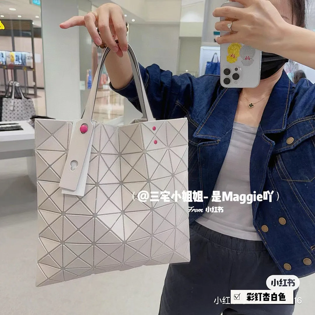 Issey Miyake 5229J תמונה 6
