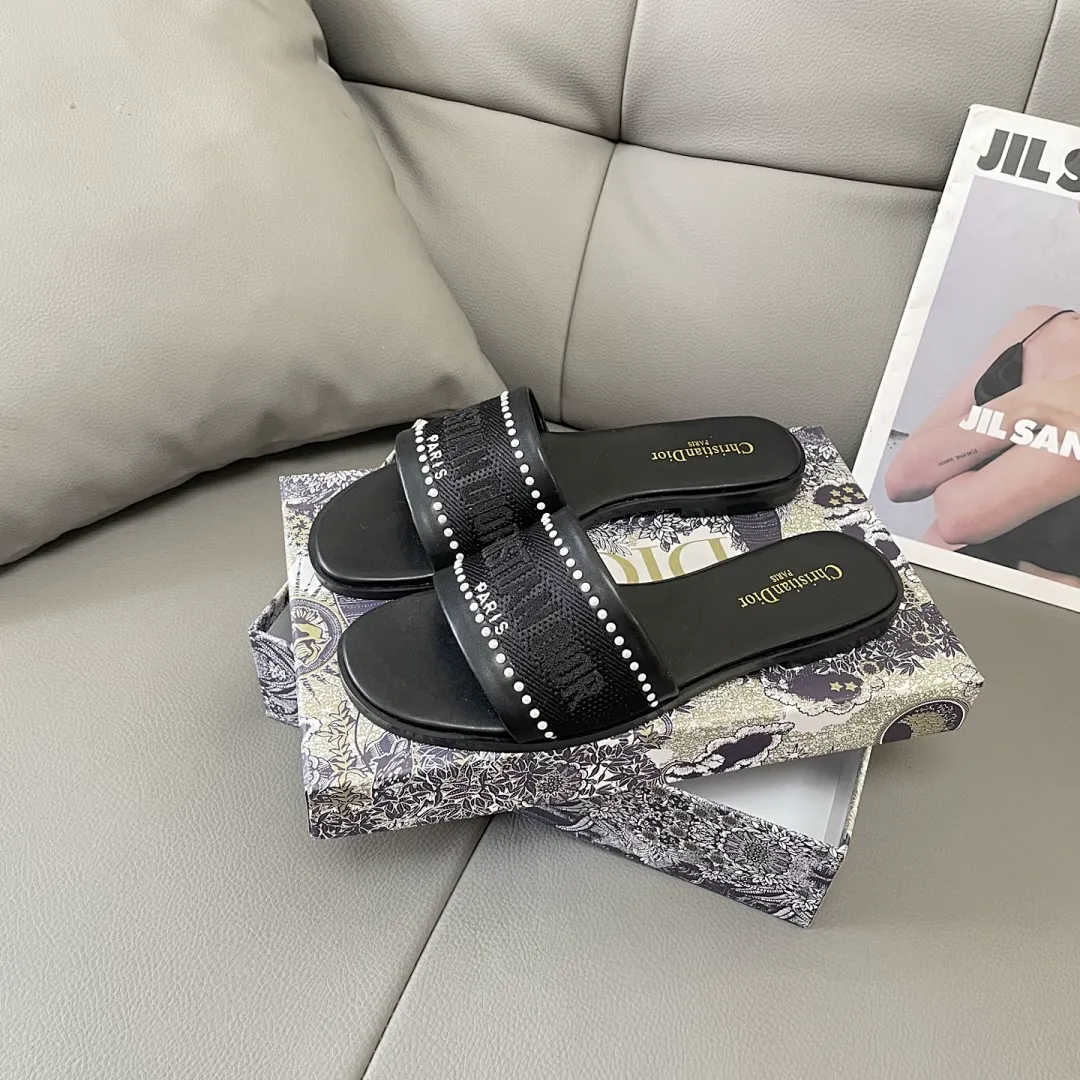 Dior 5232J תמונה 12