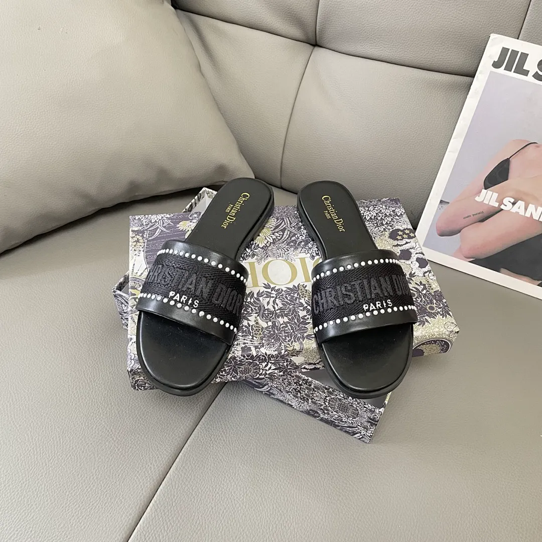 Dior 5232J תמונה 13