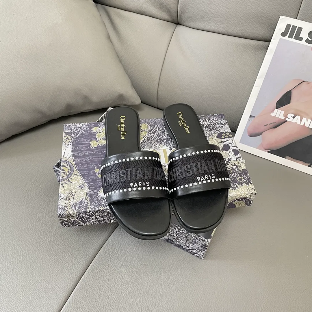 Dior 5232J תמונה 14